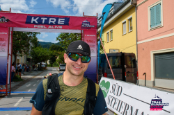 2025-08-23 KTRE 2025_125013_DSC_0930